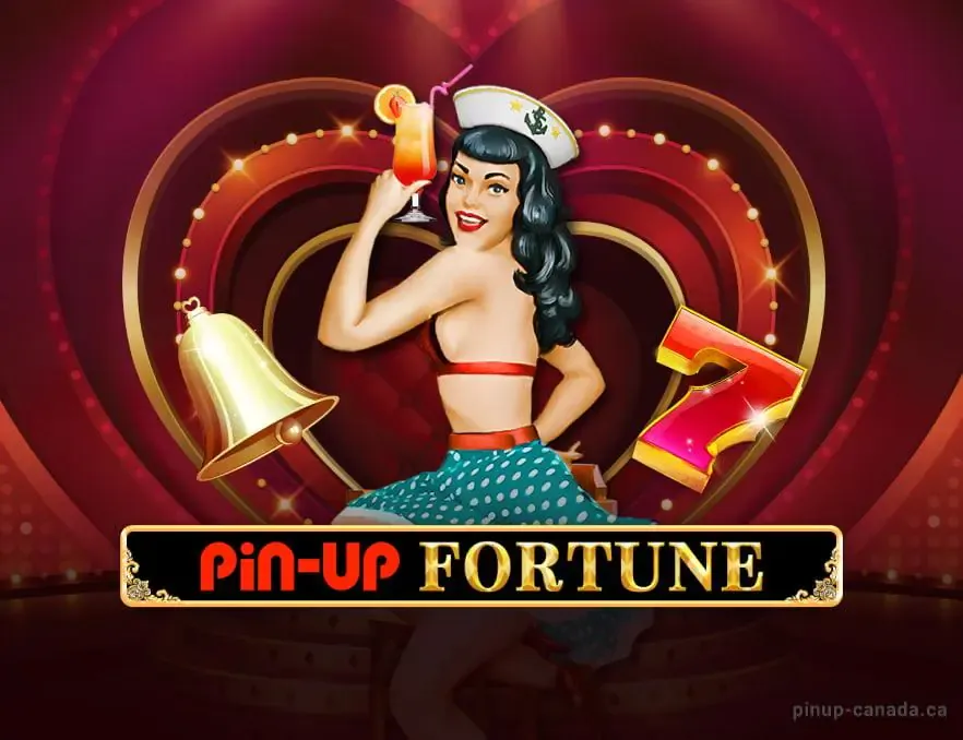 PlayOJO Slot Fortune